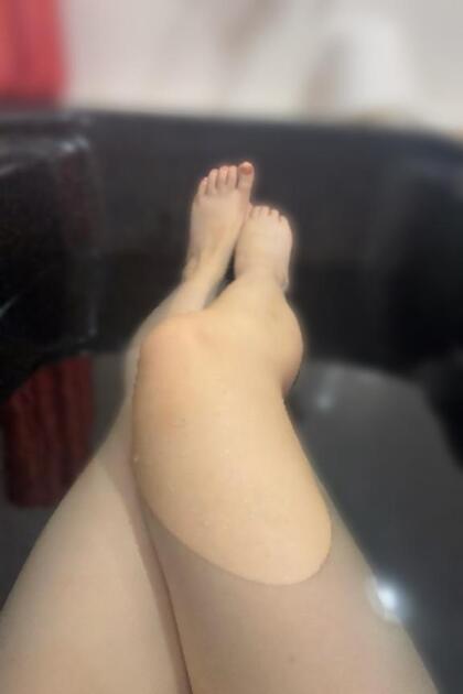 grdr0067386675_0823285920pc.jpg