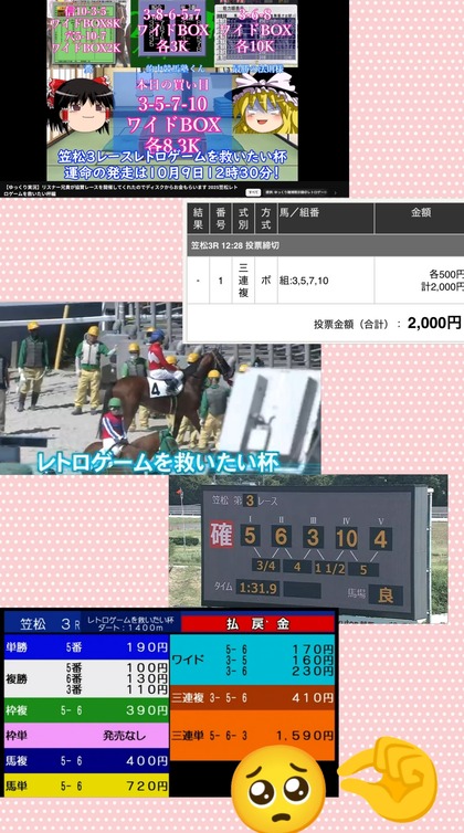 PhotoCollage_1759982340618.jpg