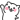 AA406046-3F97-41DA-96DB-55090BE073AA.gif