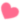 5C2E903F-DCD8-43CA-8D02-6884B96E2BAF.gif