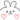 13EE426E-4079-402A-B0C3-F504C5723358.gif