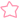 DBA10FFE-1544-4C95-956A-7008C88AFE01.gif
