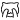 3373F3F3-DDBF-4053-8736-0ABB97BB89FB.gif