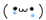 95A0DECD-D31D-41D6-80E1-D1E1E02CB048.gif