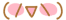 54636242-E59E-4147-9744-BD19800B7AF9.gif