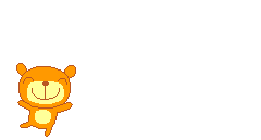 7BEF0A95-9B0F-4138-BA39-8071D1027E38.gif