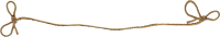 13948D7E-31BD-4526-B256-4717330CBBED.gif