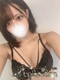 ななせ