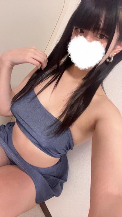 grdr0058849512_0732482129pc.jpg