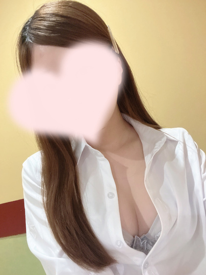 f0da6fcfac76ec28dd163411e410cc5a.jpg