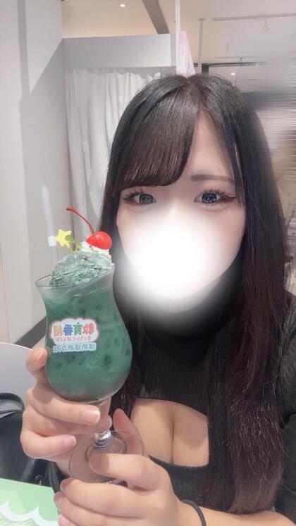 grdr0066181445_0848618020pc.jpg
