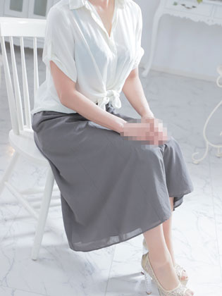 新人かおり