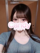 みお