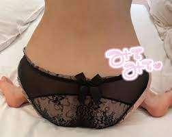 grdr0046338838_0728750999pc.jpg