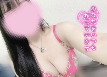 f4042c5618028337bb0651618d17a30d.jpg