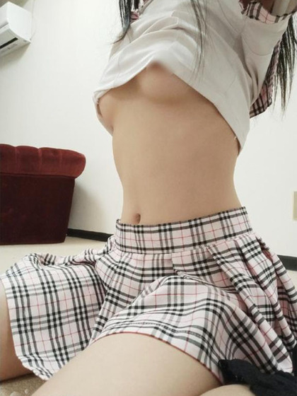 b97ac818e5acfd08264c3483da1fc9cf.jpg