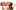 74FB3272-EDF9-4326-95A3-A73650D835EF.gif