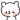 A7DAB738-3F77-4B3C-82DF-934282DA82A0.gif