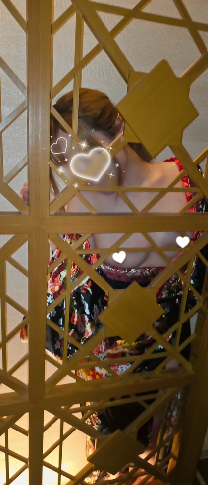 26-09-01-15-37-38-116_deco.jpg