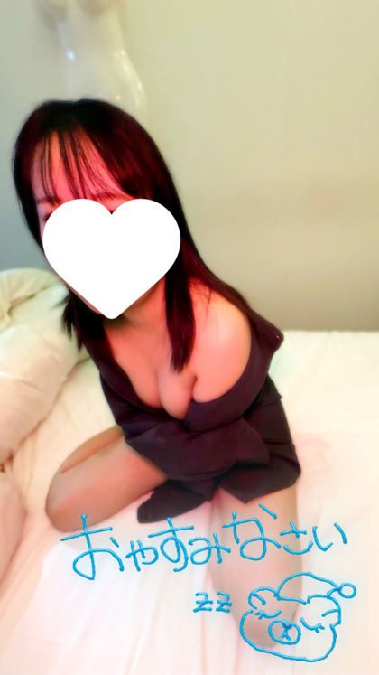 653F5123-7681-4E16-AA46-DBD710BCD0AA.jpeg