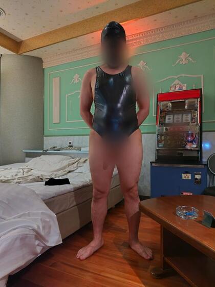 grdr0053293711_0719247245pc.jpg