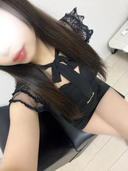 grdr0068666181_0842474343pc.jpg