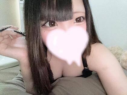 grdr0061288891_0735434062pc.jpg