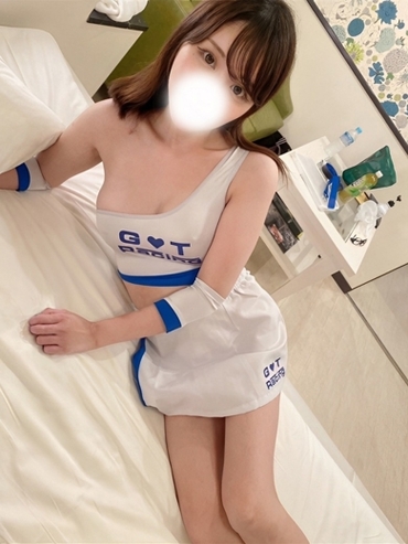 めいか