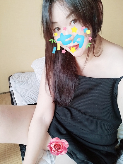 1000007382.jpg