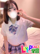 あゆ