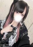 体入ありす