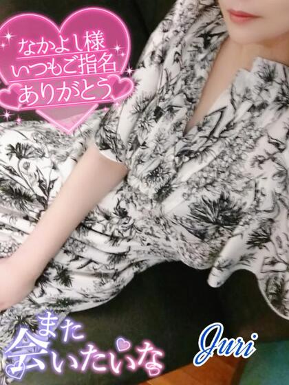 grdr0048509279_0725757981pc.jpg