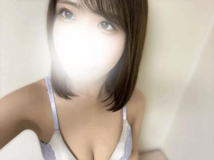grdr0053592087_0724167882pc.jpg