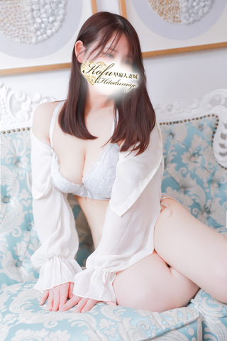 kiho-2217507