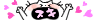 537F9A78-1515-4A66-852F-990B650C455B.gif