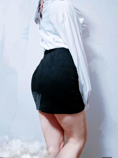 005.jpg