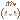 deco_d_expression_01.gif