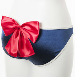 wacky-underwear-j.jpg