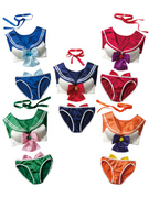 wacky-underwear-h.jpg