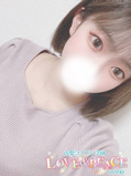 みち