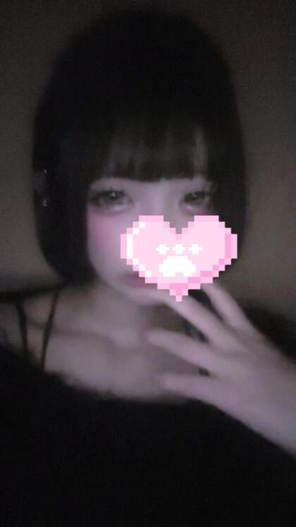 grdr0068332563_0839083186pc.jpg