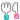 BE25422E-0151-478F-85FB-FAC342E77FAF.gif