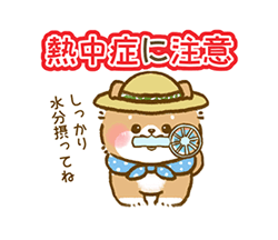 grdr0022329787_0734208992_02.gif