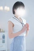 kanade