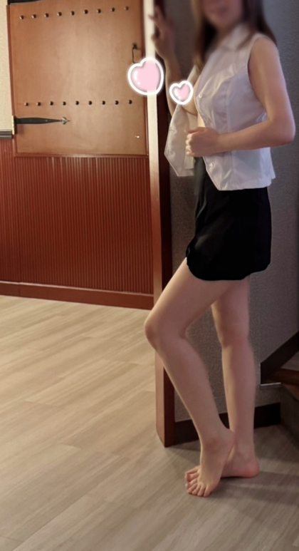 1000011382.jpg