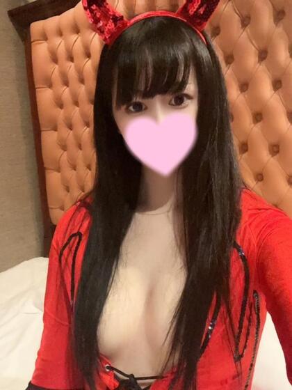 grdr0060475268_0726100893pc.jpg