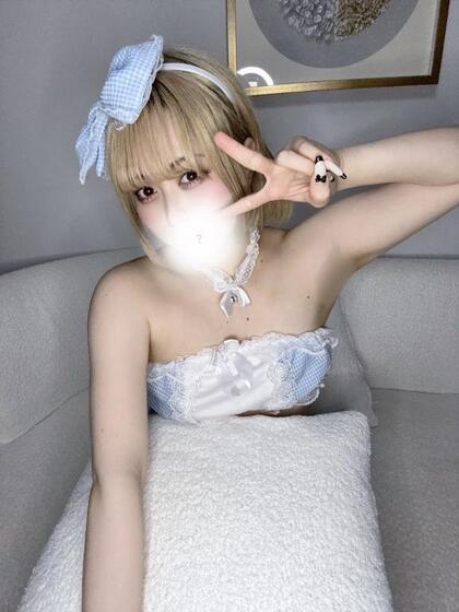 grdr0057169473_0733660470pc.jpg