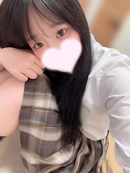 grdr0061575021_0743746121pc.jpg