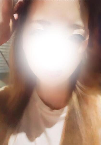 grdr0064529202_0827533420pc.jpg