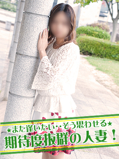 さくら.jpg